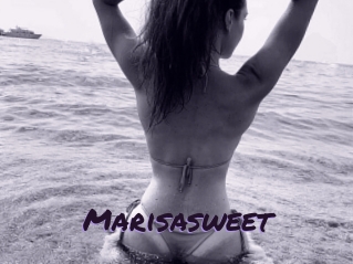 Marisasweet