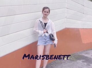 Marisbenett