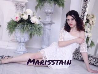 Marisstain