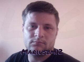 Mariusbm12