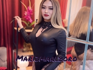 Marizmarlboro