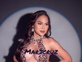 Marjcruz