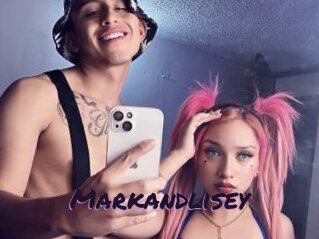 Markandlisey