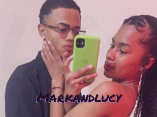 Markandlucy