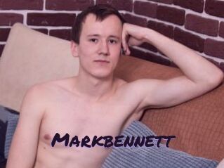 Markbennett