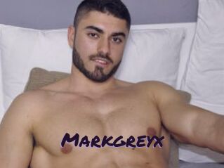 Markgreyx