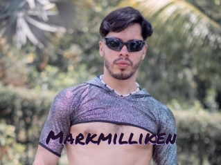 markmilliken Le Cul Gratuit