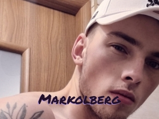 markolberg Le Cul Gratuit