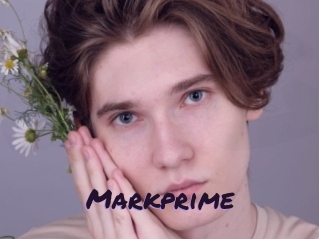 Markprime