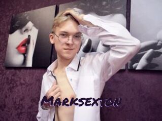 Marksexton