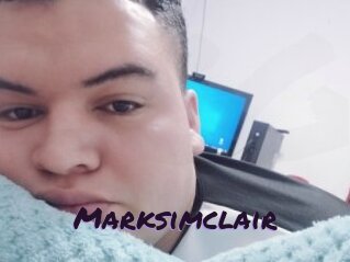 Marksimclair