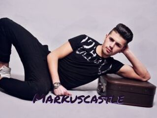 Markuscastle
