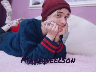 Markweelson