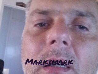 Markymark