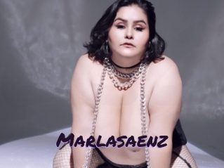 Marlasaenz