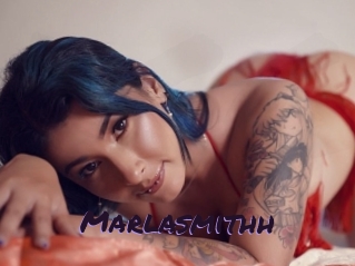 Marlasmithh