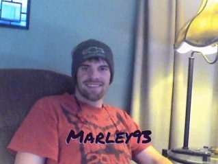 Marley93