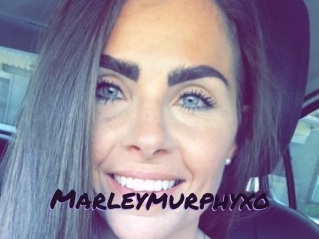 Marleymurphyxo
