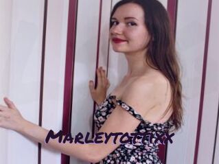 Marleytottixx