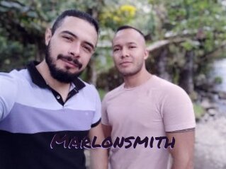 Marlonsmith