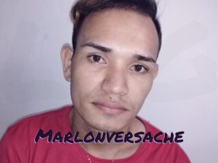 Marlonversache