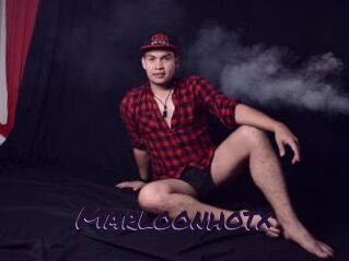 Marloonhotx