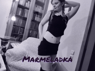 Marmeladka