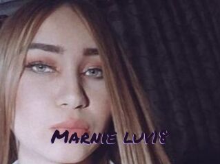 Marnie_luv18