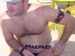 Marpary