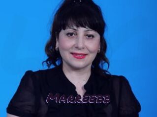 Marreebb