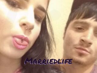 Marriedlife