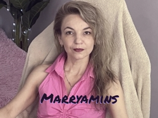 marryamins Le Cul Gratuit