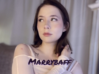 marrybaff Le Cul Gratuit