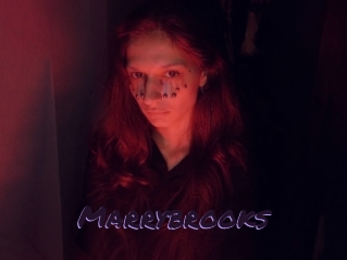 Marrybrooks