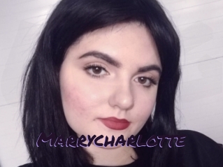 marrycharlotte Le Cul Gratuit