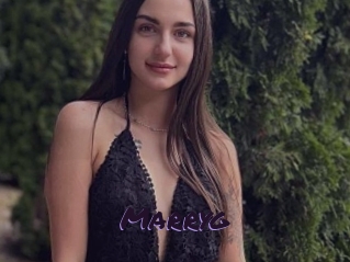 Marryg