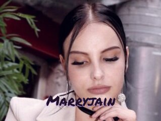 Marryjain