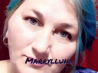 Marrylluna