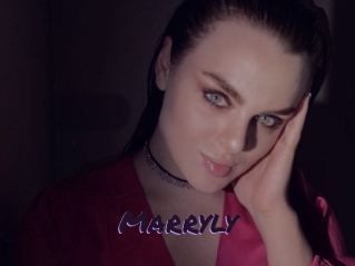Marryly