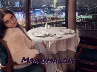 Marrymalone