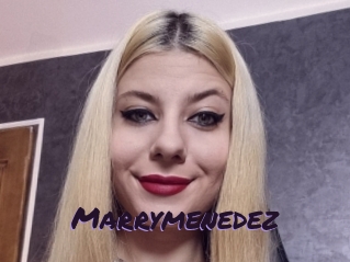 marrymenedez Le Cul Gratuit