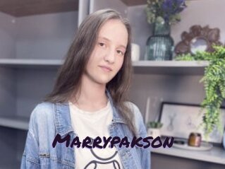 Marrypakson