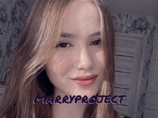Marryproject