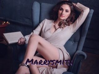 Marrysmith