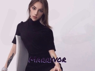 Marryvor