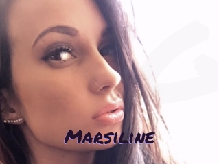 Marsiline