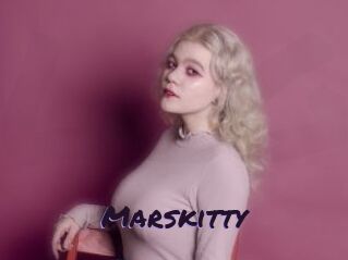 Marskitty
