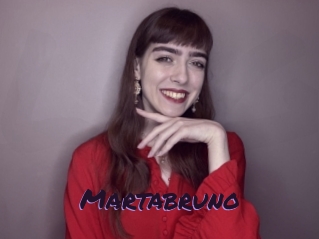 Martabruno
