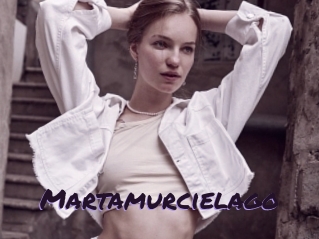 Martamurcielago