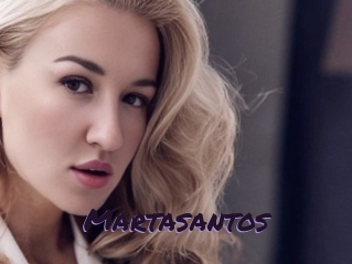 Martasantos